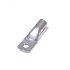 Наконечник медный лужёный ТМЛ 50- 8-11 ЗЭТА Новосибирск zeta10637