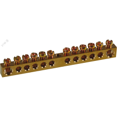 Шины N NBB-69-12-1 Navigator Group 71745