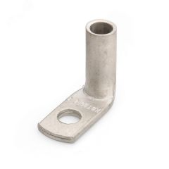 Наконечник кабельный угловой ТМЛс(90) 16-8 КВТ 70285