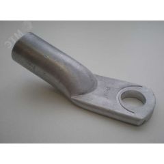 Наконечник алюминиевый ТА 185-16-19 ОЦМ 5698