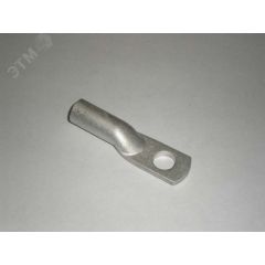 Наконечник медный луженый ТМЛ 35-10-9 ОЦМ 558710