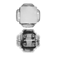 Сжим ответвительный У-739 м4-10/о1.5-2.5 SE (Systeme) U739M