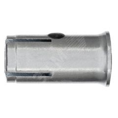 Анкер забивной EA II M10х25 Fischer 532232