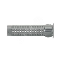 Гильза инъекционная FIS H 12х50 K Fischer 41900