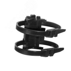 Дистанционный бандаж BIC 15.50 МЗВА 00000001767