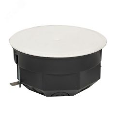 Коробка распаячная КМП-020-007 для полых стен (97х50) PROxima EKF plc-kmp-020-007