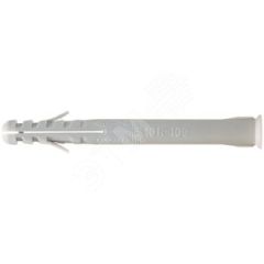 Дюбель для строительных лесов S 12R 135 Fischer 50178