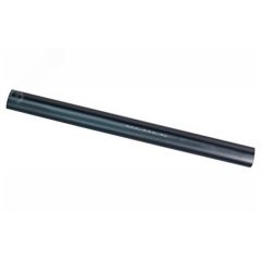 Трубка ТУТ 24/10 ССД 120611-00010