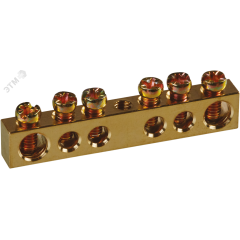 Шины N NBB-69-6-1 Navigator Group 71743