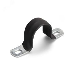 Скоба металлическая СМД-П 60-63 КВТ 62988