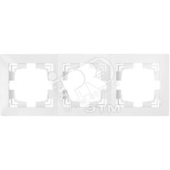 Беларусь Крышка тройная БелТИЗ 735212281