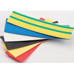 Термо трубка Navigator 71 917 NST-1-2-3-30-M Navigator Group 71917