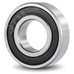 Подшипник 80301 АС17 FBC (ГОСТ) FBC Подшипник 80301АС17FBCГОСТ