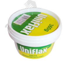 Паста уплотнительная универсальная 50гр. ПрофСан 73021