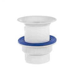 Выпуск VIR для гофрированных сифонов 1'1/4 VIRPlast 30981221