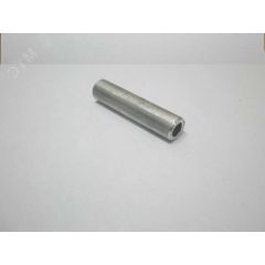 Гильза алюминиевая ГА 95-13 ОЦМ 5795