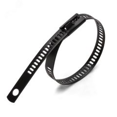 Стяжка стальная СКЛ-П (316) 12х200 КВТ 74160