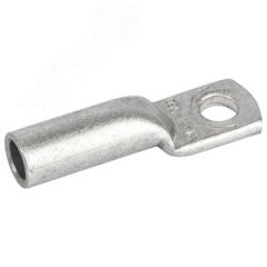 Наконечник кабельный ЭРА ТА 95-12-13 алюминиевый ГОСТ 9581-80 ЭРА Б0062620