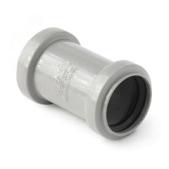 Муфта ремонтная (полипропилен) 32 PRO AQUA 300310P