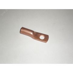 Наконечник медный ТМ 25-6-7 ОЦМ 55666