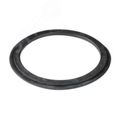 Кольцо уплотнительное д/двустенных труб d-110мм ССД ВиВ 110604-00010
