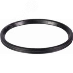 Кольцо уплотнительное для труб и фитингов 75 мм Ostendorf 880030