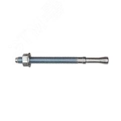 Шпилька анкерная (SKA) 10x150 ВсВ БП-00002180