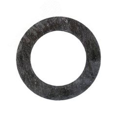 Прокладка паронитовая (для газа) 3/4' (10 шт.) MasterProf ИС.130393