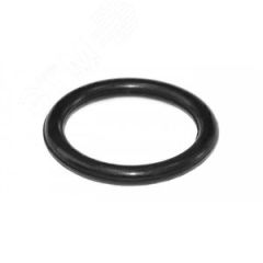 Уплотнительное кольцо 63 (73x6мм) PRO AQUA USPG063