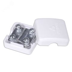 Сжим ответвительный У739 ЗЭТА Новосибирск zeta50313