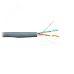 Витая пара кат. 5е Standard UTPнг(А)-LSLТx 4х2х0.5Cu. SkyNet 1693261