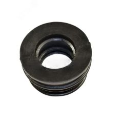 Кольцо уплотнительное 50x26 VIRPlast 10981308