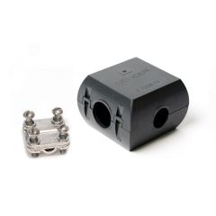 Сжим ответвительный У733М У3 ПЭМИ 43А05У733Л