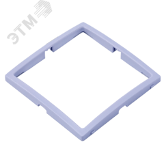 Беларусь Рамка ЮЛИГ сирень БелТИЗ 735212.276(14)