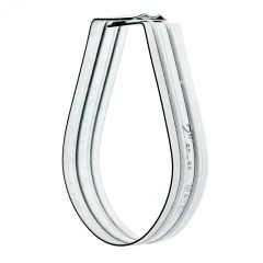 Спринклерный хомут Mayer - 1 1/2 (d 52мм) МАЙЕР 13 0112 0