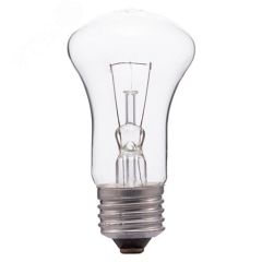 МО 95вт 36в Е27 Лисма ООО ССЗ 353421112с