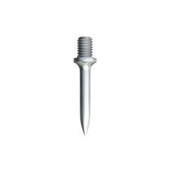Дюбель M6, L25mm OBO Bettermann 903 25 G