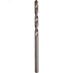 Сверло по кирпичу 4x40x75 Makita D-40749