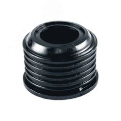 Манжета переходная Дн40х25 1-0009 Симтек 008-0509