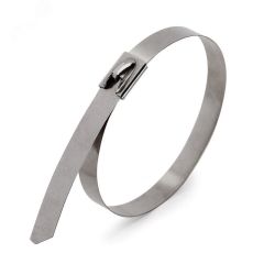 Стяжка стальная СКС «X-Treme (316) 4.6x100 КВТ 85228