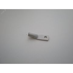 Наконечник медный луженый ТМЛ 6-6-4 ОЦМ 55726