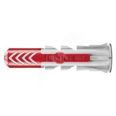 Дюбель универсальный DUOPOWER 6х50 Fischer 538240