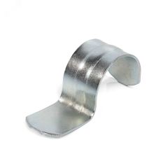 Скоба металлическая СМО 31-32 под монтажный пистолет КВТ 85588