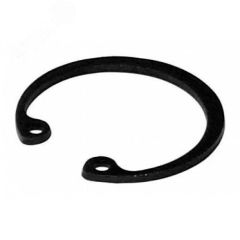 DIN 472 Кольцо 34х1.5 стопорное внутреннее для    отверстия ПроТек П0000004736