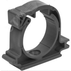 Фиксатор 32 с креплением, полипропиленовый ПрофСан 69199