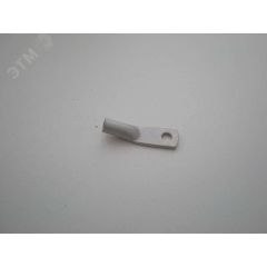 Наконечник медный луженый ТМЛ 2.5-5-2.6 ОЦМ 55705