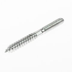 Шпилька сантехническая MAYER с шестигранником 10 x 60 МАЙЕР 50 0060 10