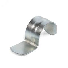 Скоба металлическая СМО 14-15 под монтажный пистолет КВТ 86328