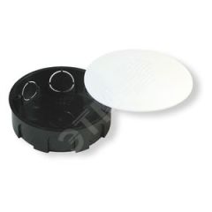 Крышка У192 HEGEL У192 крышка