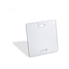 Бирка У-134 квадратная ПЭМИ 43Б25У134Н